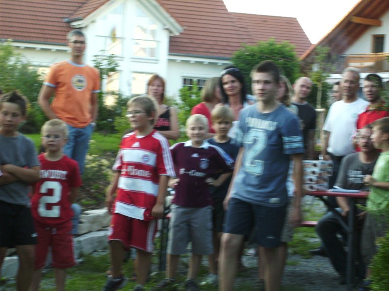 2008_SF_Madlener (22).jpg